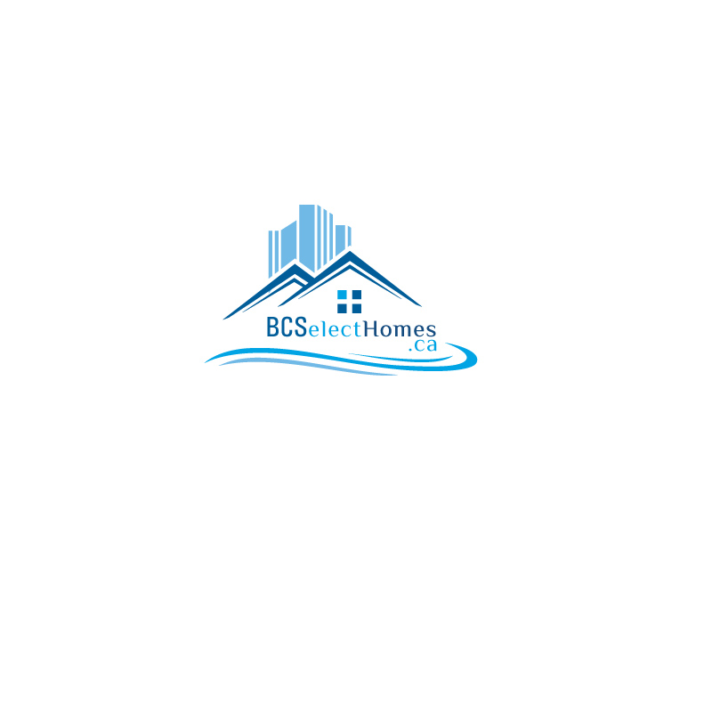 Logo Design by instudio for this project | Design #974722