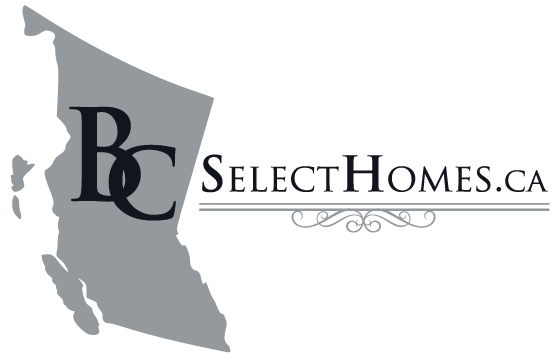 Logo Design by Christine for this project | Design #973409