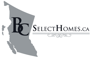 Logo Design by Christine