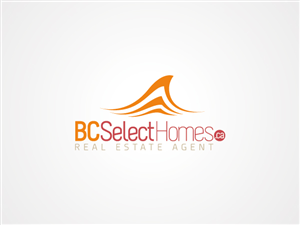 Logo Design by MIM design for this project | Design: #980338