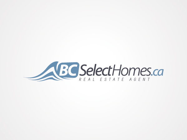 Logo Design by MIM design for this project | Design #980339