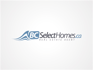 Logo Design by MIM design for this project | Design: #980339