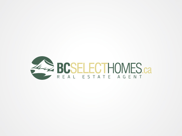 Logo Design by MIM design for this project | Design #980340