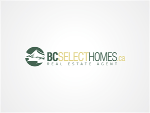 Logo Design by MIM design for this project | Design: #980340
