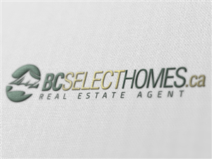 Logo Design by MIM design for this project | Design: #981021