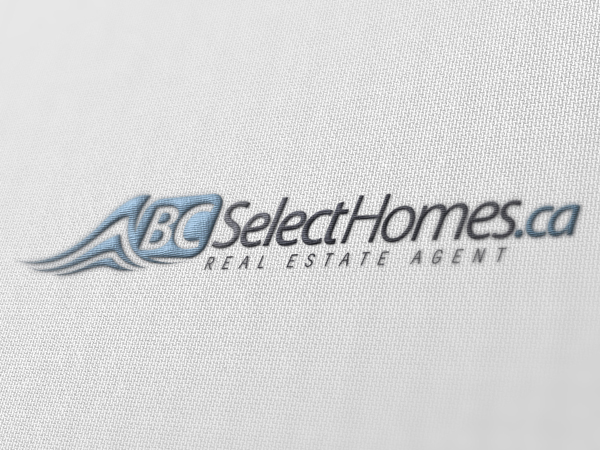 Logo Design by MIM design for this project | Design #981024