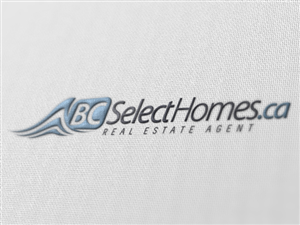 Logo Design by MIM design for this project | Design: #981024
