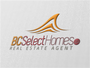 Logo Design by MIM design for this project | Design: #981028