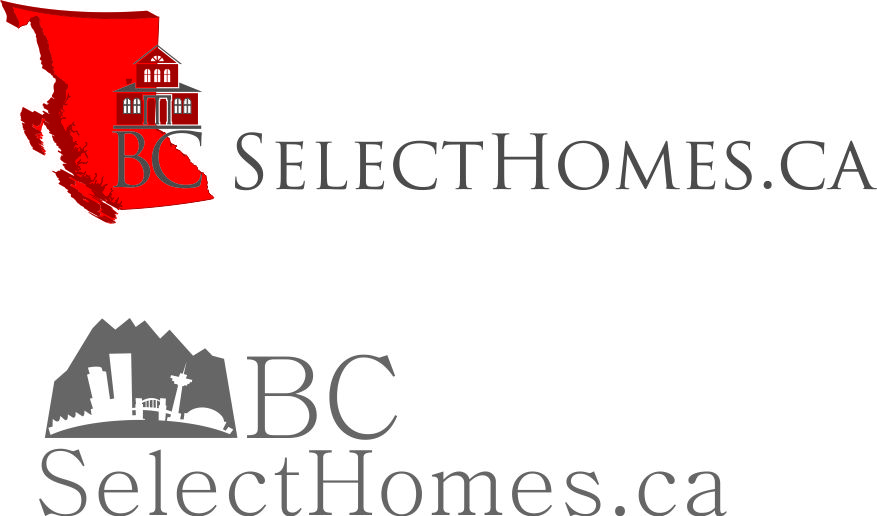 Logo Design by Sandro for this project | Design #971763