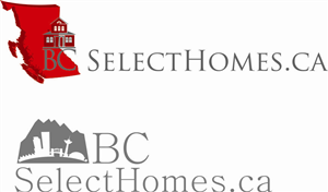 Logo Design by Sandro for this project | Design: #971763
