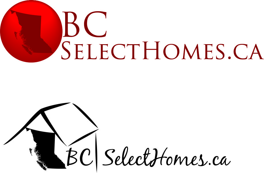 Logo Design by Sandro for this project | Design #972039