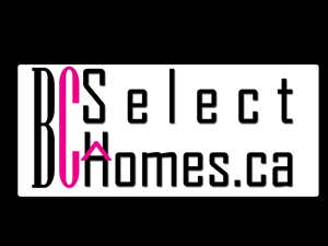 Design Image