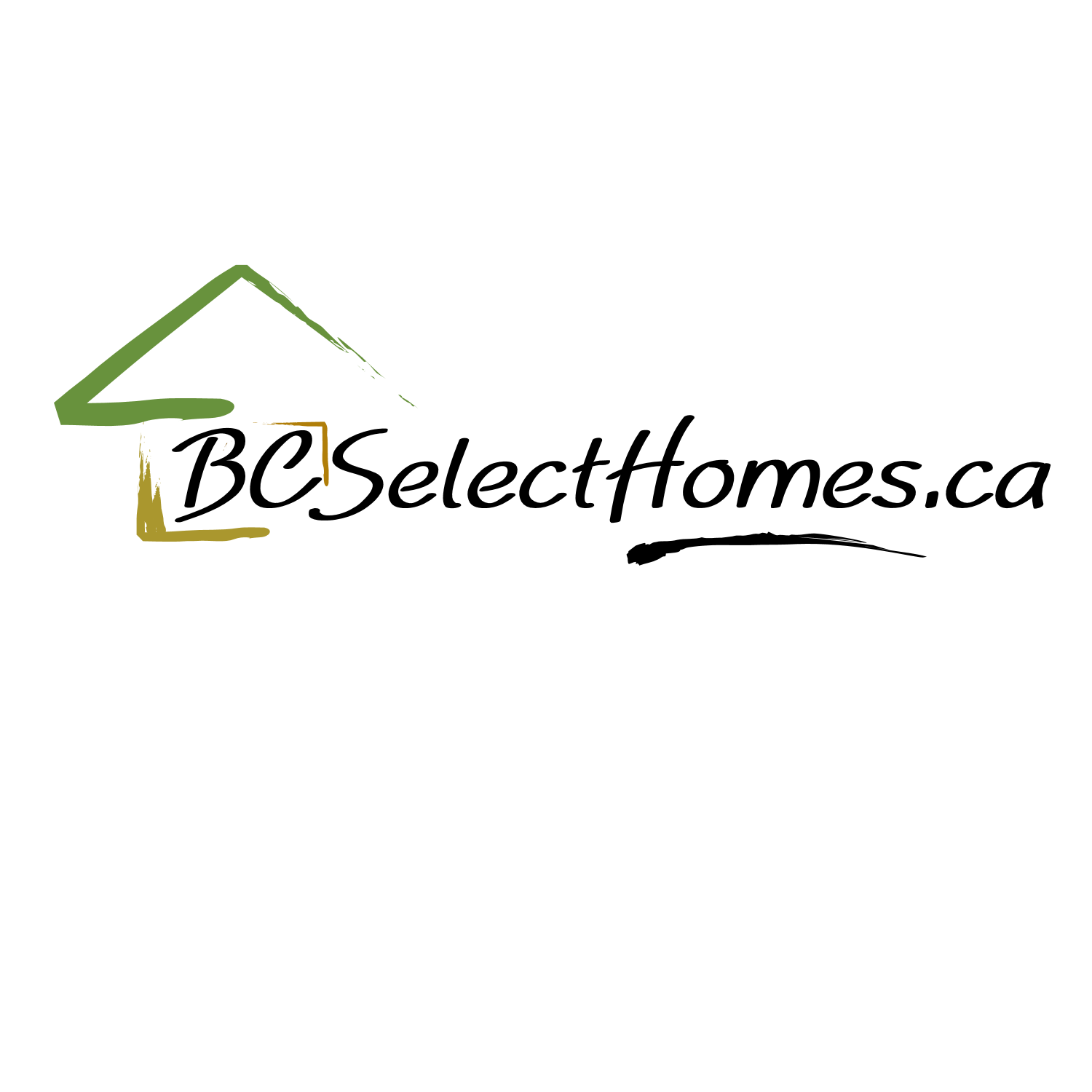 Logo Design by Kronikken for this project | Design #972167