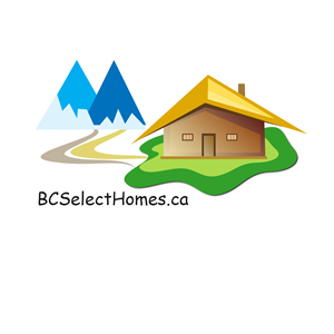 Logo Design by Kronikken for this project | Design: #972169
