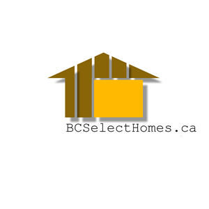Logo Design by Kronikken for this project | Design: #972170