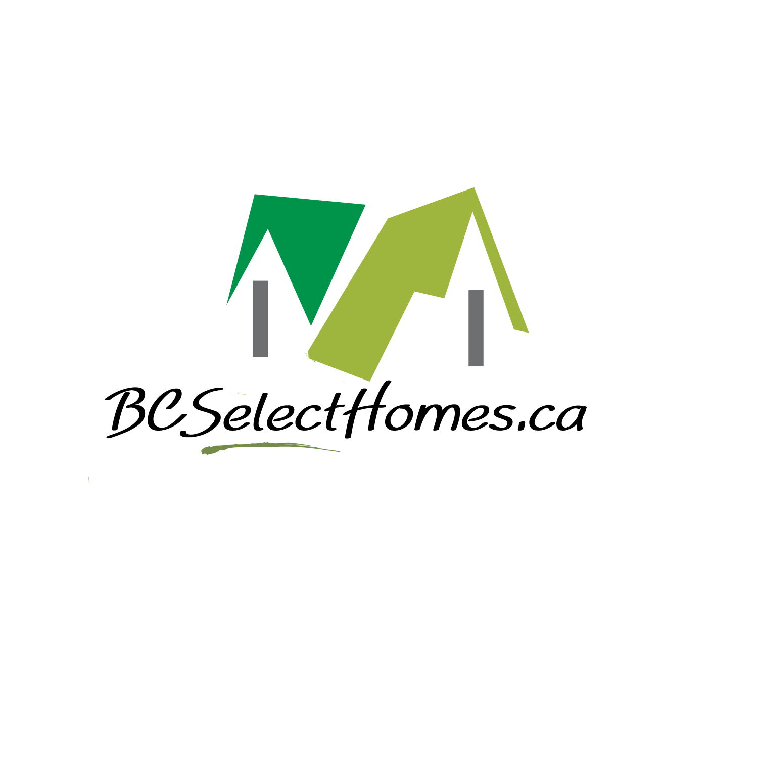 Logo Design by Kronikken for this project | Design #972171