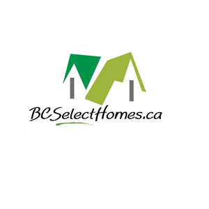 Logo Design by Kronikken for this project | Design: #972171