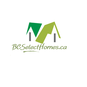 Logo Design by Kronikken for this project | Design: #972172