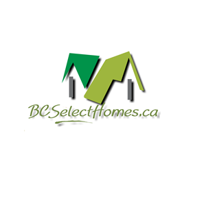 Logo Design by Kronikken for this project | Design: #972173