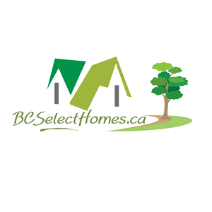 Logo Design by Kronikken for this project | Design: #972174