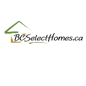 Logo Design by Kronikken for this project | Design: #972176