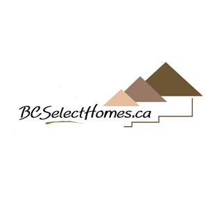 Logo Design by Kronikken for this project | Design: #972178