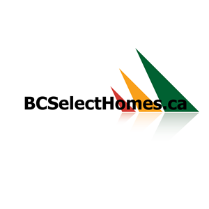 Logo Design by Kronikken for this project | Design: #972179