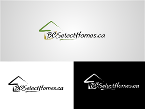 Logo Design by Kronikken for this project | Design: #974164