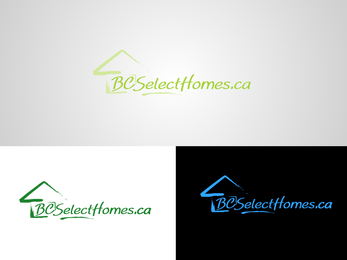 Design de Logo par Kronikken pour ce projet | Design #974165