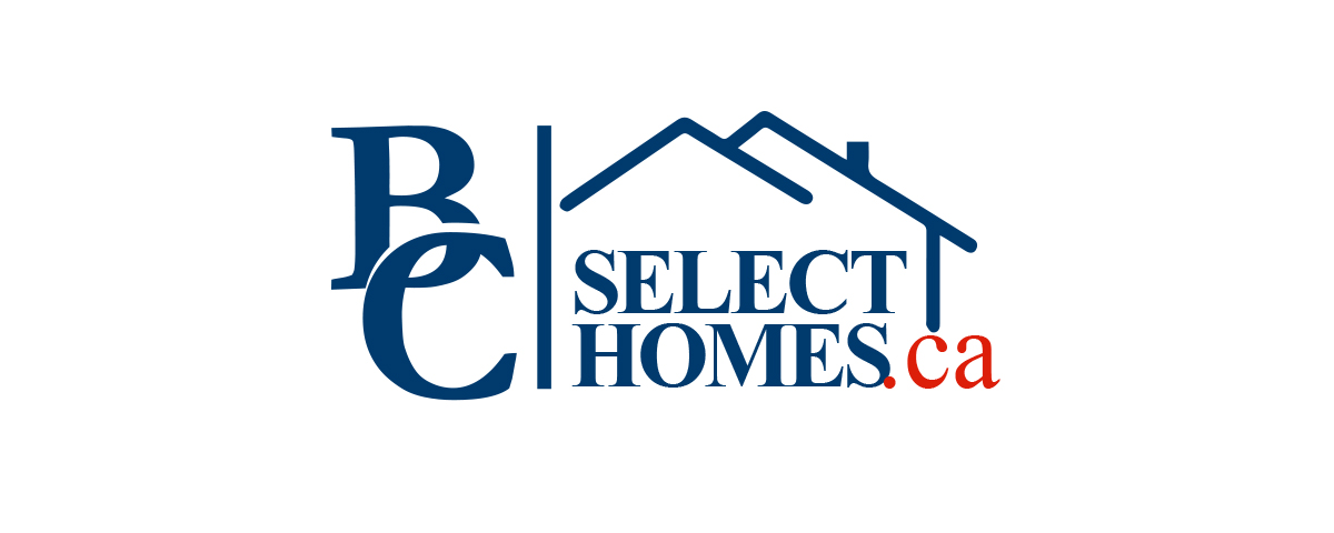 Logo Design by insert name here for this project | Design #975565