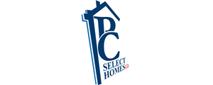 Logo Design by insert name here for this project | Design: #975568