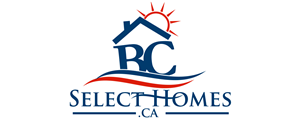 Logo Design by insert name here for this project | Design: #975572