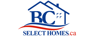 Logo Design by insert name here for this project | Design: #975573