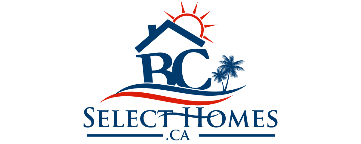 Logo Design by insert name here for this project | Design #975587