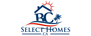 Logo Design by insert name here for this project | Design: #975587
