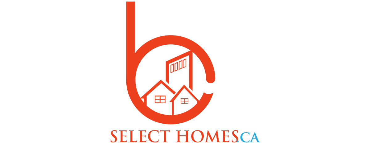 Logo Design by insert name here for this project | Design #978157