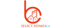 Logo Design by insert name here for this project | Design: #978157