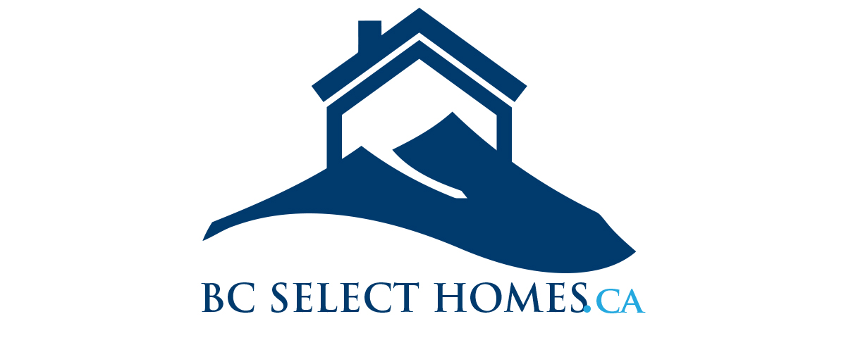 Logo Design by insert name here for this project | Design #978177
