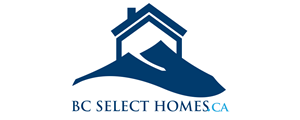 Logo Design by insert name here for this project | Design: #978177