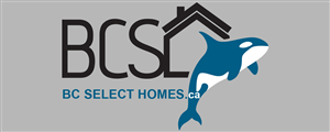 Logo Design by insert name here for this project | Design: #978232