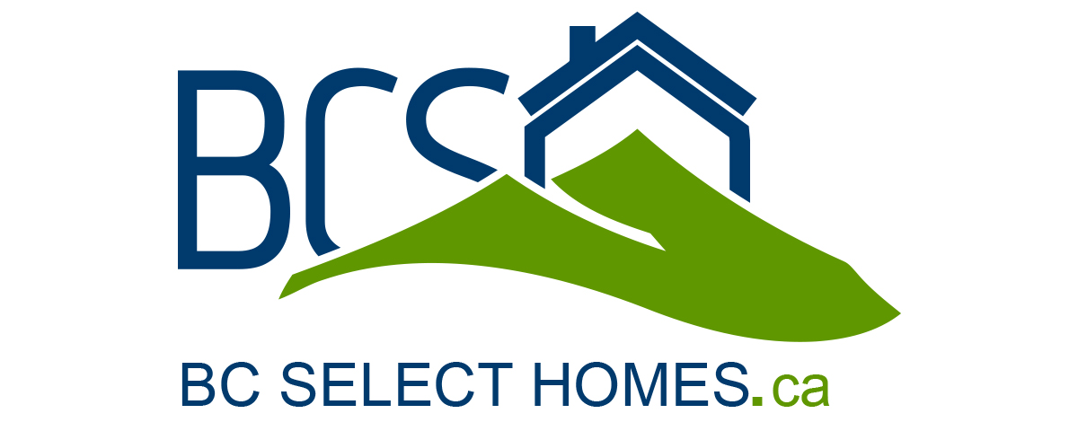 Logo Design by insert name here for this project | Design #978239