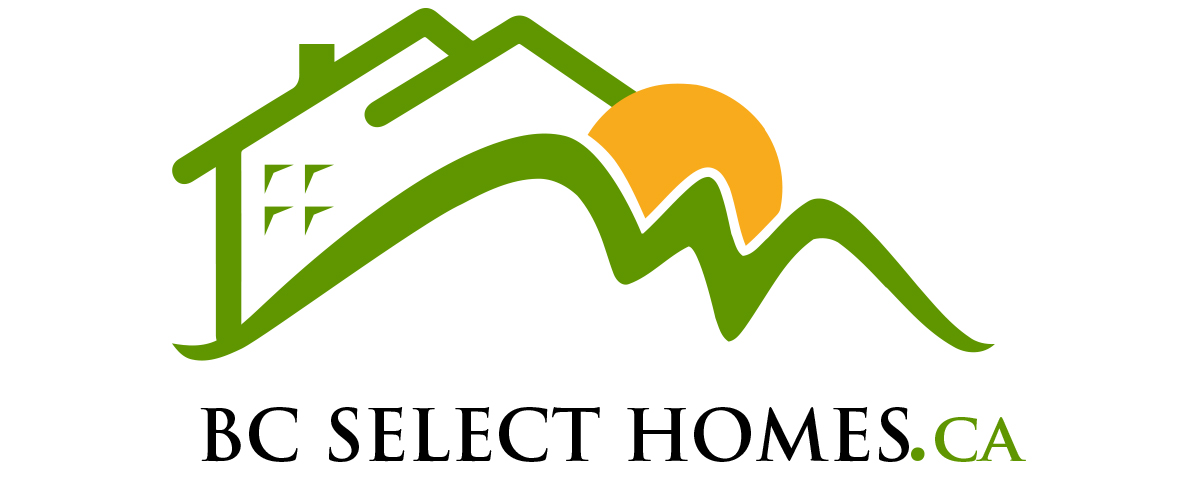 Logo Design by insert name here for this project | Design #978323