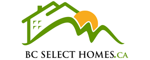 Logo Design by insert name here for this project | Design: #978323