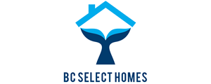 Logo Design by insert name here for this project | Design: #978344