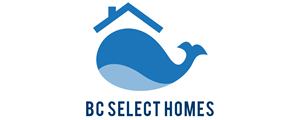 Logo Design by insert name here for this project | Design: #978348