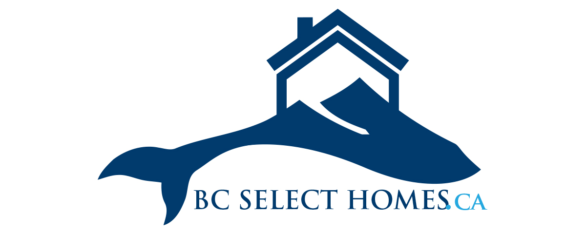 Diseño de Logo por insert name here para este proyecto | Diseño #980308