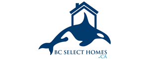 Logo Design by insert name here for this project | Design: #981995