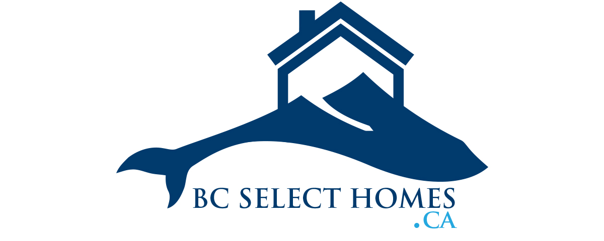 Diseño de Logo por insert name here para este proyecto | Diseño #983262