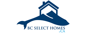 Logo Design by insert name here for this project | Design: #983262