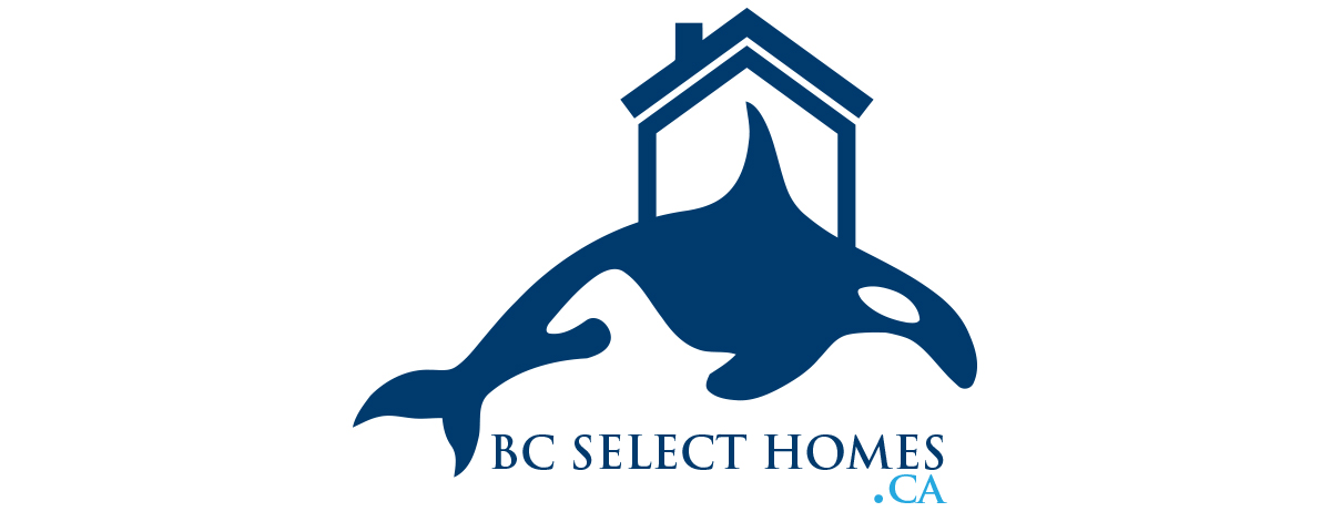 Logo Design by insert name here for this project | Design #985679